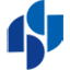 保安公司-上海沪杰保安服务有限公司