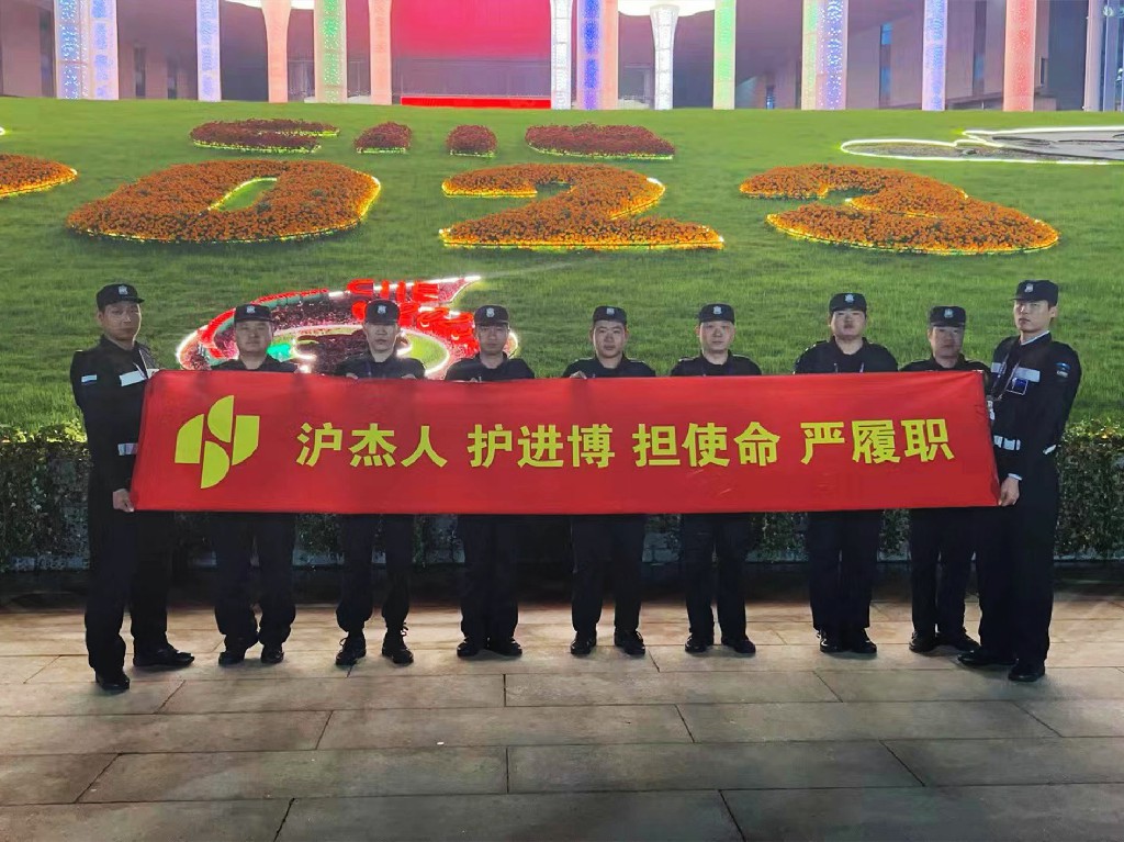 主图~1