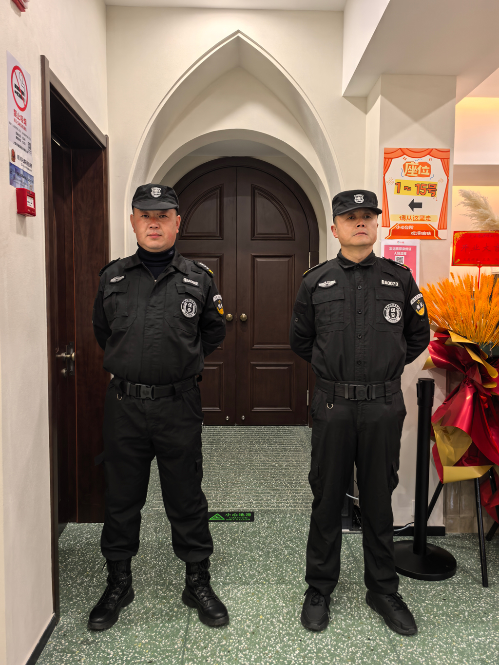 6bf42af28a80ebfd74940bc0d32e9e15