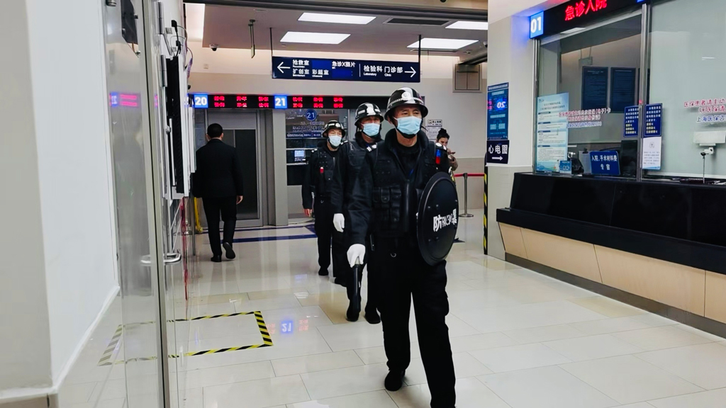微信图片_20260623160123_3518_2