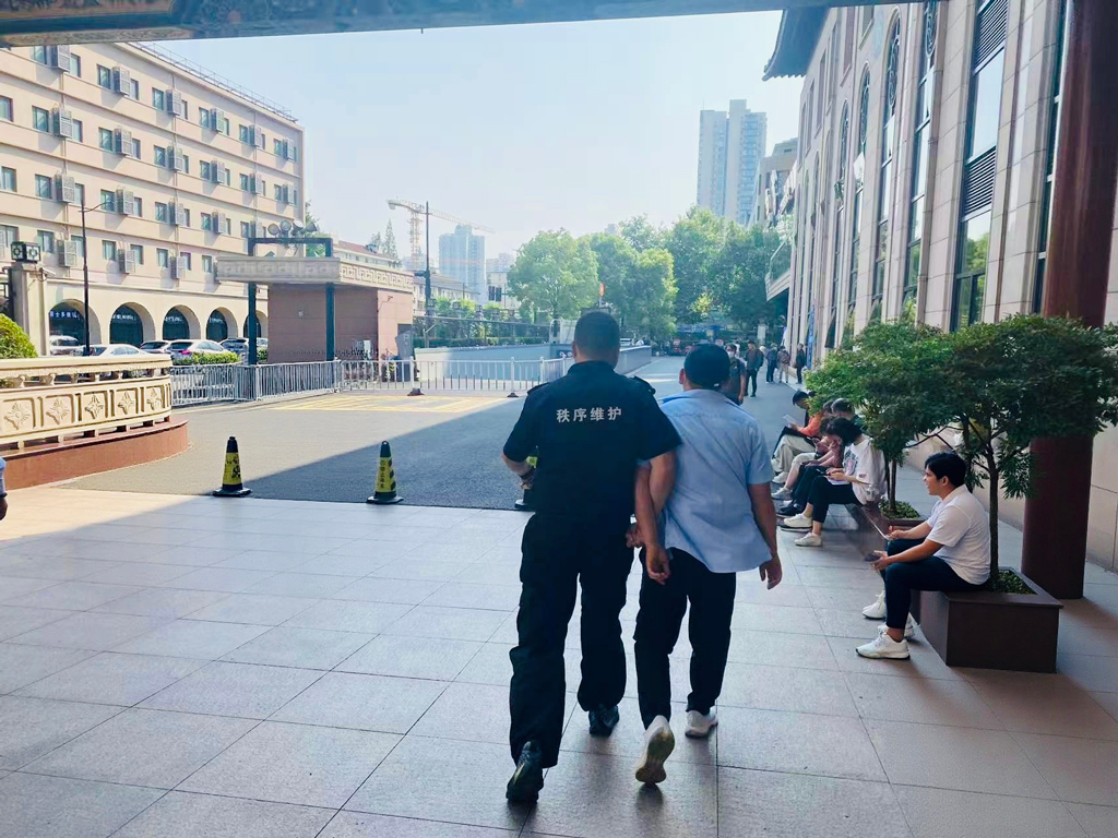 微信图片_20260623131215_3511_2