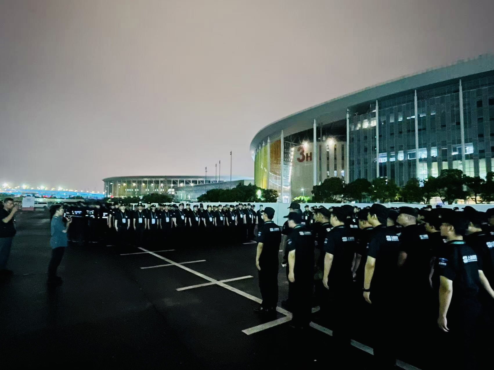 微信图片_20261010092339_935_3