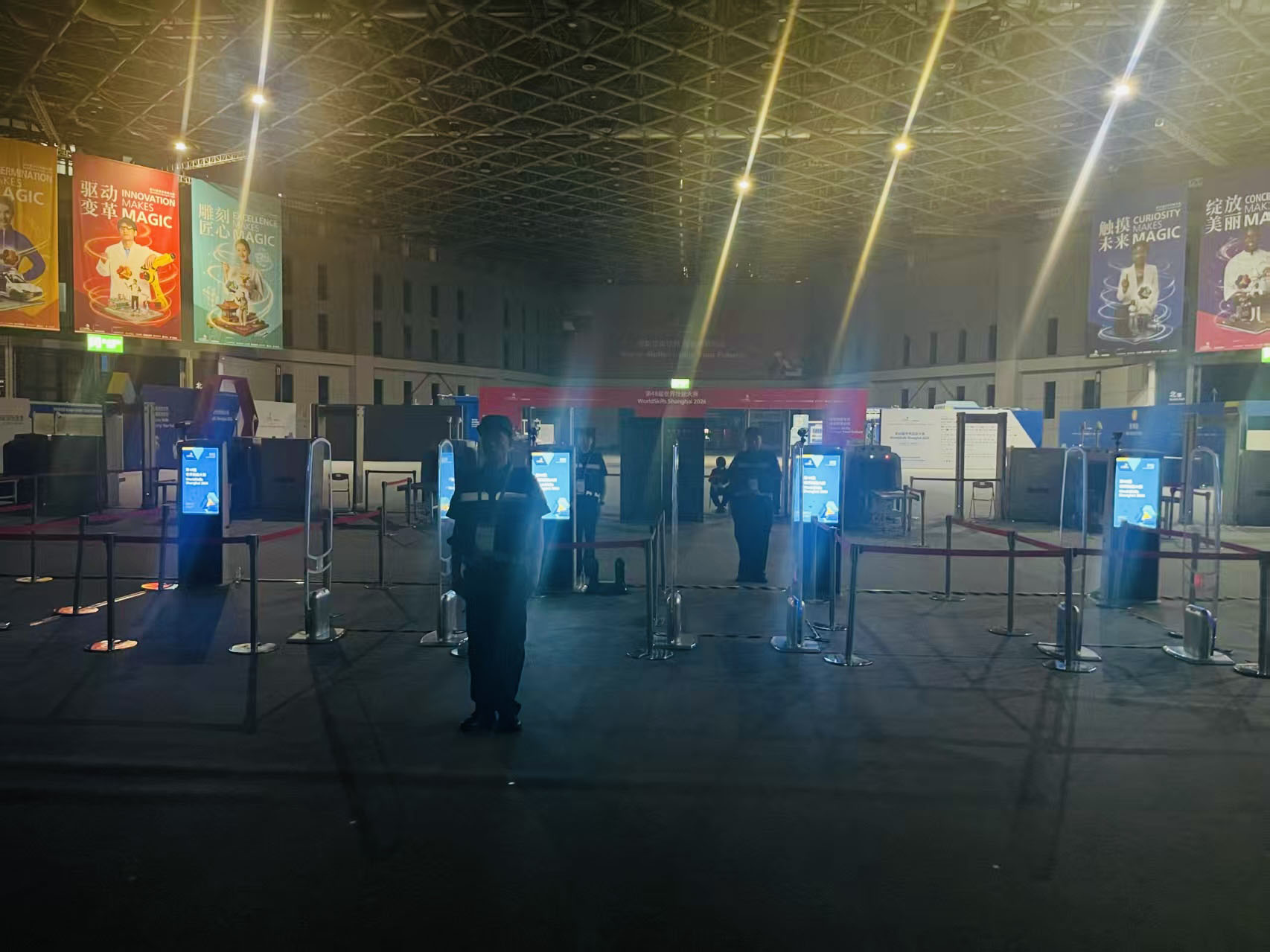 微信图片_20261010092339_934_3
