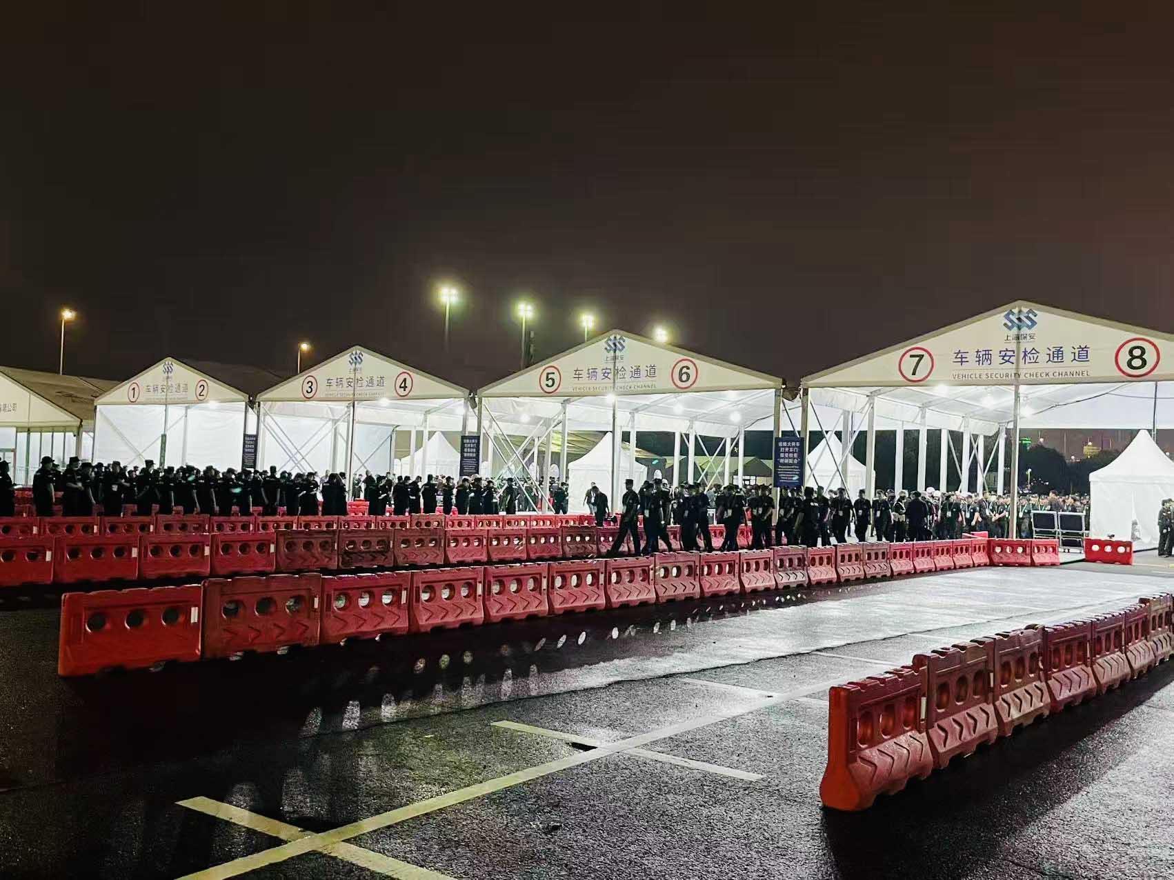 微信图片_20261010092339_936_3 微信图片_20261010092339_936_3